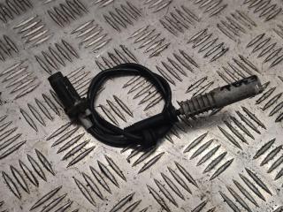 датчик ABS BMW 5 серия E39 1996