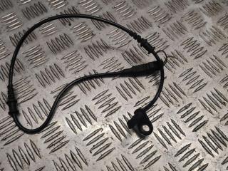 датчик ABS Mercedes-Benz E-Класс W211/S211 2005, 2115401817