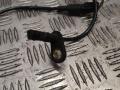 датчик ABS Mercedes-Benz E-Класс W211/S211 2005, 2115401817 - фото №2