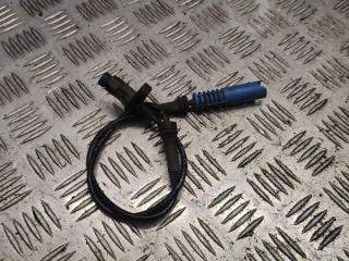 датчик ABS BMW 5 серия E39 [рестайлинг] 2001