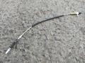 трос двери BMW 2012, 7297439 - фото №3
