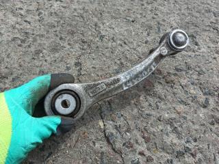 рычаг задний правый BMW X5 E70 2009, M57 D30 (306D3), АКПП, внедорожник 5 дв.