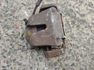 суппорт передний правый BMW X5 E70 2007, 3.0 л., N52 B30 AF, бензин, АКПП