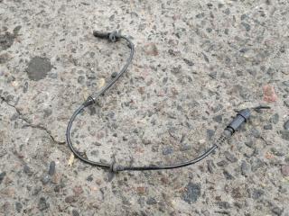 датчик ABS BMW X5 E70 2007, 3.0 л., N52 B30 AF, бензин, АКПП