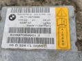 блок AirBag BMW 7 серия E65/E66/E67 [рестайлинг] 2006, 4.8 л., бензин, 6970899 - фото №2