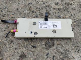 антенна BMW 7 серия E65/E66/E67 [рестайлинг] 2006, 4.8 л., бензин, 6938063