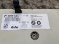 антенна BMW 7 серия E65/E66/E67 [рестайлинг] 2006, 4.8 л., бензин, 6938063 - фото №2