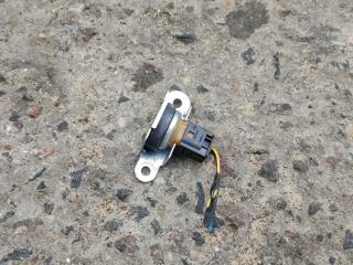 датчик ускорения BMW 7 серия E65/E66/E67 [рестайлинг] 2006, 4.8 л., бензин, 6776214