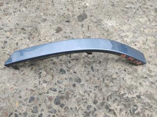 ус под фонарь правый BMW 7 серия E65/E66/E67 [рестайлинг] 2006, 4.8 л., бензин, 7155446