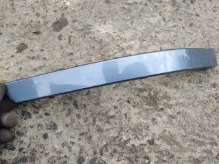 ус под фонарь левый BMW 7 серия E65/E66/E67 [рестайлинг] 2006, 4.8 л., бензин, 7155445