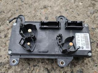 распределитель тока BMW 7 серия E65/E66/E67 [рестайлинг] 2006, 4.8 л., бензин, 6957026