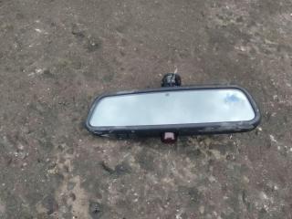 зеркало салона BMW 7 серия E65/E66/E67 [рестайлинг] 2006, 4.8 л., бензин, 7028444