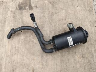 бачок гидроусилителя BMW X5 E70 2007, 4.8 л., N62 B48 A, бензин, АКПП, 6774185