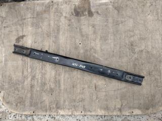 Распорка (растяжка) телевизора BMW X5 E70 2007, 4.8 л., N62 B48 A, бензин, АКПП, 7158437