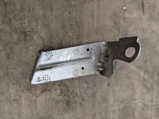 кронштейн радиатора BMW X5 E70 2007, 4.8 л., N62 B48 A, бензин, АКПП, 51487162628, 7162628