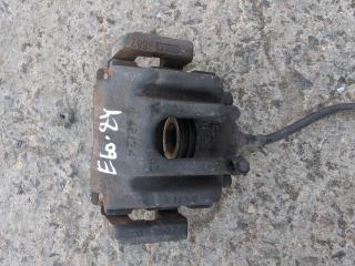 суппорт задний правый BMW 5 серия E60/E61 [рестайлинг] 2008, 3.0 л., N54 B30 A, бензин, седан