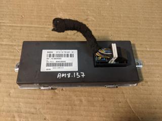 блок управления Dynamic Drive BMW X5 E70 2007, 4.8 л., N62 B48 A, бензин, АКПП, 37146778541, 6778541, 00401804A8