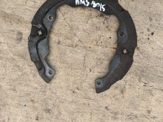 защитный кожух тормозного механизма BMW X5 E70 2007, 4.8 л., N62 B48 A, бензин, АКПП, 6859257