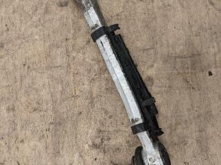 рычаг задний правый BMW X5 E70 2007, 4.8 л., N62 B48 A, бензин, АКПП, 6770969