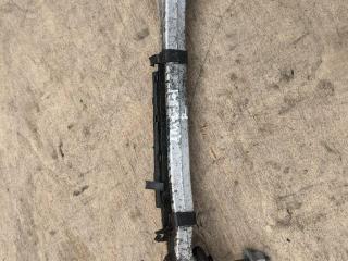 рычаг задний правый BMW X5 E70 2007, 4.8 л., N62 B48 A, бензин, АКПП, 6770970