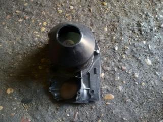 динамик высокочастотный (пищалка) BMW 7 серия E65/E66/E67 [рестайлинг] 2005, 6.0 л., бензин, АКПП, седан, 65136970068