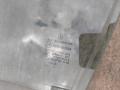 стекло двери передней левой Mercedes-Benz M-Класс W166 2012, 2.1 л., OM 651.960, дизель, АКПП, мокрый асфальт, внедорожник 5 дв. - фото №2