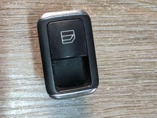 кнопка стеклоподъемника Mercedes-Benz M-Класс W166 2012, 2.1 л., OM 651.960, дизель, АКПП, мокрый асфальт, внедорожник 5 дв., A2049058102, 2049058102