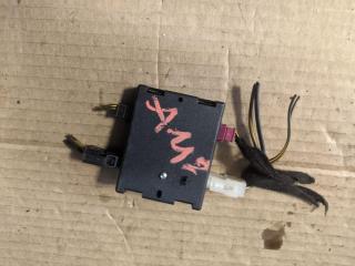 усилитель антенны BMW X5 E70 2007, 4.8 л., N62 B48 A, бензин, АКПП, 65209141491, 9141491