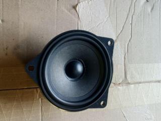 динамик двери BMW 2008, 2.0 л., дизель, АКПП, хетчбэк 5 дв., 65139141494, 9141494