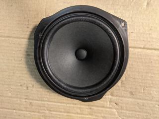 динамик двери Mercedes-Benz M-Класс W166 2012, 2.1 л., OM 651.960, дизель, АКПП, мокрый асфальт, внедорожник 5 дв., 2049062401, A2049062401