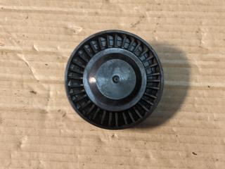 Ролик обводной BMW 5 серия E60/E61 [рестайлинг] 2008, 3.0 л., N54 B30 A, бензин, седан, 11287557851, 7557851, F-554519.02