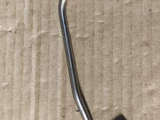 трубка топливная BMW 5 серия E60/E61 [рестайлинг] 2008, 3.0 л., N54 B30 A, бензин, седан, 13534548600, 4548600