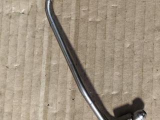 трубка топливная BMW 5 серия E60/E61 [рестайлинг] 2008, 3.0 л., N54 B30 A, бензин, седан, 13534548600, 4548600