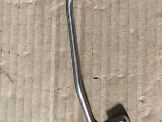 трубка топливная BMW 5 серия E60/E61 [рестайлинг] 2008, 3.0 л., N54 B30 A, бензин, седан, 13534548600, 4548600