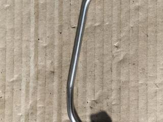 трубка топливная BMW 5 серия E60/E61 [рестайлинг] 2008, 3.0 л., N54 B30 A, бензин, седан, 13534548601, 4548601