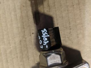 Клапан ТНВД BMW 5 серия E60/E61 [рестайлинг] 2008, 3.0 л., N54 B30 A, бензин, седан, 13537537319, 7537319