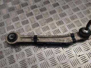 рычаг задний правый BMW X5 E70 2007, 3.0 л., N52 B30 AF, бензин, АКПП