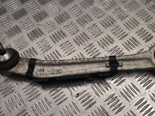 рычаг задний правый BMW X5 E70 2007, 3.0 л., N52 B30 AF, бензин, АКПП