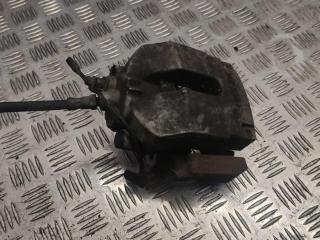 суппорт задний правый BMW X5 E70 2007, 3.0 л., N52 B30 AF, бензин, АКПП