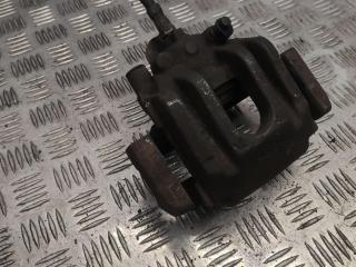 суппорт задний правый BMW 7 серия E65/E66/E67 [рестайлинг] 2006, 4.8 л., бензин