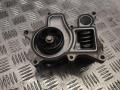помпа BMW 3 серия E90/E91/E92/E93 [рестайлинг] 2008, 2.0 л., N47 D20 A, дизель, АКПП, универсал, полный привод - фото №3