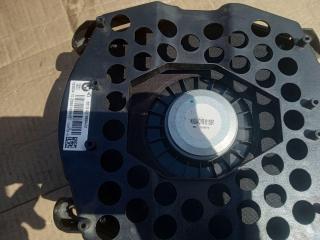 сабвуфер BMW X5 E70 [рестайлинг] 2012, 3.0 л., дизель, АКПП, внедорожник 5 дв., 65139218694