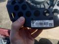 сабвуфер BMW X5 E70 [рестайлинг] 2012, 3.0 л., дизель, АКПП, внедорожник 5 дв., 65139218694 - фото №4