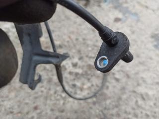 датчик ABS BMW 5 серия E60/E61 2006, 3.0 л., N52 B30 A, бензин, АКПП, седан