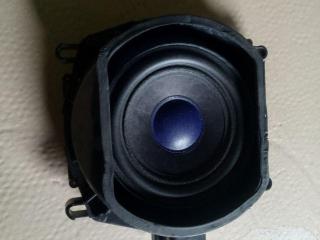 сабвуфер BMW X5 E70 2010, 3.0 л., АКПП, внедорожник 5 дв., 65136971880, 6971880