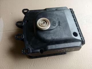 сабвуфер BMW 5 серия E60/E61 2007, 4.8 л., бензин, АКПП, универсал, 65136929100, 6919354