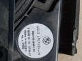 сабвуфер BMW 5 серия E60/E61 2007, 4.8 л., бензин, АКПП, универсал, 65136929100, 6919354 - фото №3