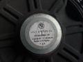сабвуфер BMW 5 серия E60/E61 2005, 2.5 л., бензин, АКПП, универсал, 6929100, 6919353 - фото №3