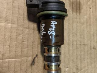 клапан фазорегулятора BMW X5 E70 2009, 4.8 л., N62 B48 A, бензин, АКПП, внедорожник 5 дв., 11361707323, 1707323