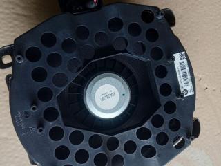 сабвуфер BMW X5 E70 [рестайлинг] 2012, 3.0 л., дизель, АКПП, внедорожник 5 дв., 65139218694